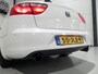SEAT Exeo 2.0 TSI Sport "Origineel NL!" Apple-carplay Leer Bluetooth Navigatie Stoelverwarming Xenon Youngtimer "2e eigenaar"