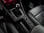SEAT Exeo 2.0 TSI Sport "Origineel NL!" Apple-carplay Leer Bluetooth Navigatie Stoelverwarming Xenon Youngtimer "2e eigenaar"