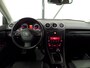 SEAT Exeo 2.0 TSI Sport "Origineel NL!" Apple-carplay Leer Bluetooth Navigatie Stoelverwarming Xenon Youngtimer "2e eigenaar"