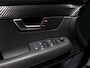 SEAT Exeo 2.0 TSI Sport "Origineel NL!" Apple-carplay Leer Bluetooth Navigatie Stoelverwarming Xenon Youngtimer "2e eigenaar"