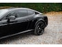 Bentley Continental GT 6.0 W12 Supersports 630pk | NIAM | Camera