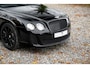 Bentley Continental GT 6.0 W12 Supersports 630pk | NIAM | Camera