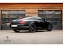 Bentley Continental GT 6.0 W12 Supersports 630pk | NIAM | Camera