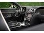 Bentley Continental GT 6.0 W12 Supersports 630pk | NIAM | Camera