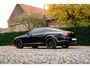 Bentley Continental GT 6.0 W12 Supersports 630pk | NIAM | Camera