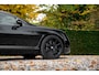 Bentley Continental GT 6.0 W12 Supersports 630pk | NIAM | Camera