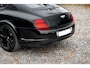 Bentley Continental GT 6.0 W12 Supersports 630pk | NIAM | Camera
