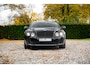 Bentley Continental GT 6.0 W12 Supersports 630pk | NIAM | Camera