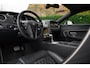 Bentley Continental GT 6.0 W12 Supersports 630pk | NIAM | Camera
