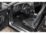 Bentley Continental GT 6.0 W12 Supersports 630pk | NIAM | Camera