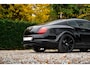 Bentley Continental GT 6.0 W12 Supersports 630pk | NIAM | Camera