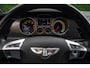 Bentley Continental GT 6.0 W12 Supersports 630pk | NIAM | Camera