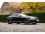 Bentley Continental GT 6.0 W12 Supersports 630pk | NIAM | Camera