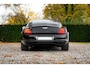 Bentley Continental GT 6.0 W12 Supersports 630pk | NIAM | Camera