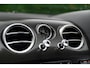 Bentley Continental GT 6.0 W12 Supersports 630pk | NIAM | Camera