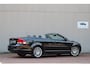 Volvo C70 Convertible 2.4i Summum YOUNGTIMER incl. 21% BTW