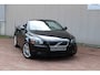 Volvo C70 Convertible 2.4i Summum YOUNGTIMER incl. 21% BTW