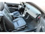 Volvo C70 Convertible 2.4i Summum YOUNGTIMER incl. 21% BTW