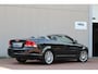 Volvo C70 Convertible 2.4i Summum YOUNGTIMER incl. 21% BTW