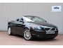 Volvo C70 Convertible 2.4i Summum YOUNGTIMER incl. 21% BTW