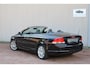 Volvo C70 Convertible 2.4i Summum YOUNGTIMER incl. 21% BTW
