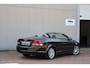 Volvo C70 Convertible 2.4i Summum YOUNGTIMER incl. 21% BTW