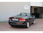 Volvo C70 Convertible 2.4i Summum YOUNGTIMER incl. 21% BTW