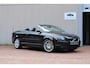 Volvo C70 Convertible 2.4i Summum YOUNGTIMER incl. 21% BTW