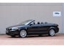 Volvo C70 Convertible 2.4i Summum YOUNGTIMER incl. 21% BTW