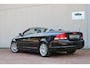 Volvo C70 Convertible 2.4i Summum YOUNGTIMER incl. 21% BTW
