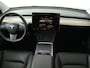 Tesla Model 3 Standard RWD Plus 60 kWh | Panoramadak | Leder | Stuur & Stoelverwarming |