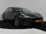 Tesla Model 3 Standard RWD Plus 60 kWh | Panoramadak | Leder | Stuur & Stoelverwarming |