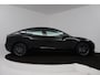 Tesla Model 3 Standard RWD Plus 60 kWh | Panoramadak | Leder | Stuur & Stoelverwarming |
