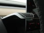 Tesla Model 3 Standard RWD Plus 60 kWh | Panoramadak | Leder | Stuur & Stoelverwarming |