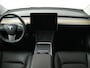 Tesla Model 3 Standard RWD Plus 60 kWh | Panoramadak | Leder | Stuur & Stoelverwarming |