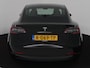 Tesla Model 3 Standard RWD Plus 60 kWh | Panoramadak | Leder | Stuur & Stoelverwarming |
