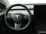 Tesla Model 3 Standard RWD Plus 60 kWh | Panoramadak | Leder | Stuur & Stoelverwarming |