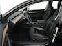 Tesla Model 3 Standard RWD Plus 60 kWh | Panoramadak | Leder | Stuur & Stoelverwarming |