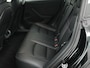 Tesla Model 3 Standard RWD Plus 60 kWh | Panoramadak | Leder | Stuur & Stoelverwarming |