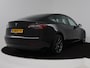 Tesla Model 3 Standard RWD Plus 60 kWh | Panoramadak | Leder | Stuur & Stoelverwarming |
