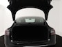 Tesla Model 3 Standard RWD Plus 60 kWh | Panoramadak | Leder | Stuur & Stoelverwarming |