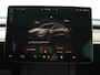 Tesla Model 3 Standard RWD Plus 60 kWh | Panoramadak | Leder | Stuur & Stoelverwarming |