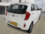 Kia Picanto 1.2 CVVT Super Pack 8 Automaat NL-auto +NAP