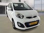 Kia Picanto 1.2 CVVT Super Pack 8 Automaat NL-auto +NAP