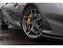 Ferrari 812 Superfast 6.5 V12 HELE