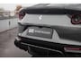 Ferrari 812 Superfast 6.5 V12 HELE