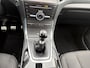 Ford S-Max 1.5 Titanium