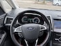 Ford S-Max 1.5 Titanium