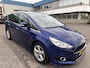 Ford S-Max 1.5 Titanium