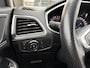 Ford S-Max 1.5 Titanium
